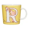 ABC Moomin mok 40 cl, R