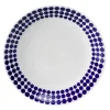 Adam bord, Ø 28 cm.