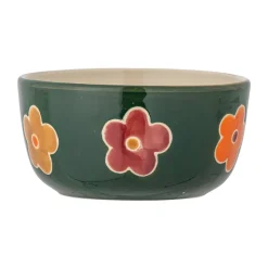 Addy kom 36 cl, Groen