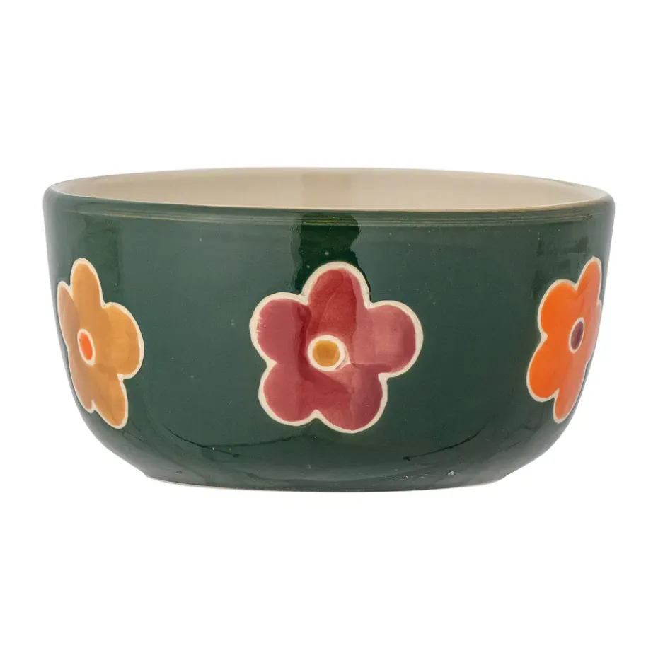 Addy kom 36 cl, Groen