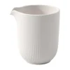 Afina melkkan 17 cl, Wit