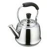 Agnes koffieketel, 1,5 l