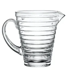 Aino Aalto pitcher, helder