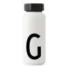 AJ Vintage thermosfles, G
