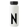AJ Vintage thermosfles, N