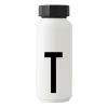 AJ Vintage thermosfles, T
