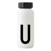 AJ Vintage thermosfles, U
