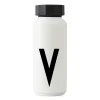 AJ Vintage thermosfles, V