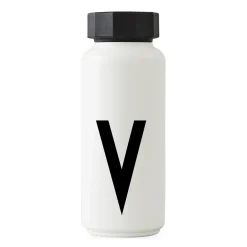 AJ Vintage thermosfles, V