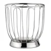 Alessi fruitmand, Ø19 cm