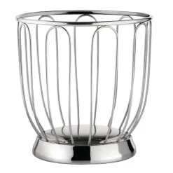 Alessi fruitmand, Ø19 cm
