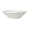 Alfredo schaal Ø30 cm, Light grey