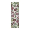 Allium tafelloper 35x120 cm, Multi