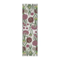 Allium tafelloper 35x120 cm, Multi