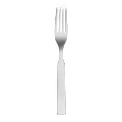 All Steel bestekset, 16-delig