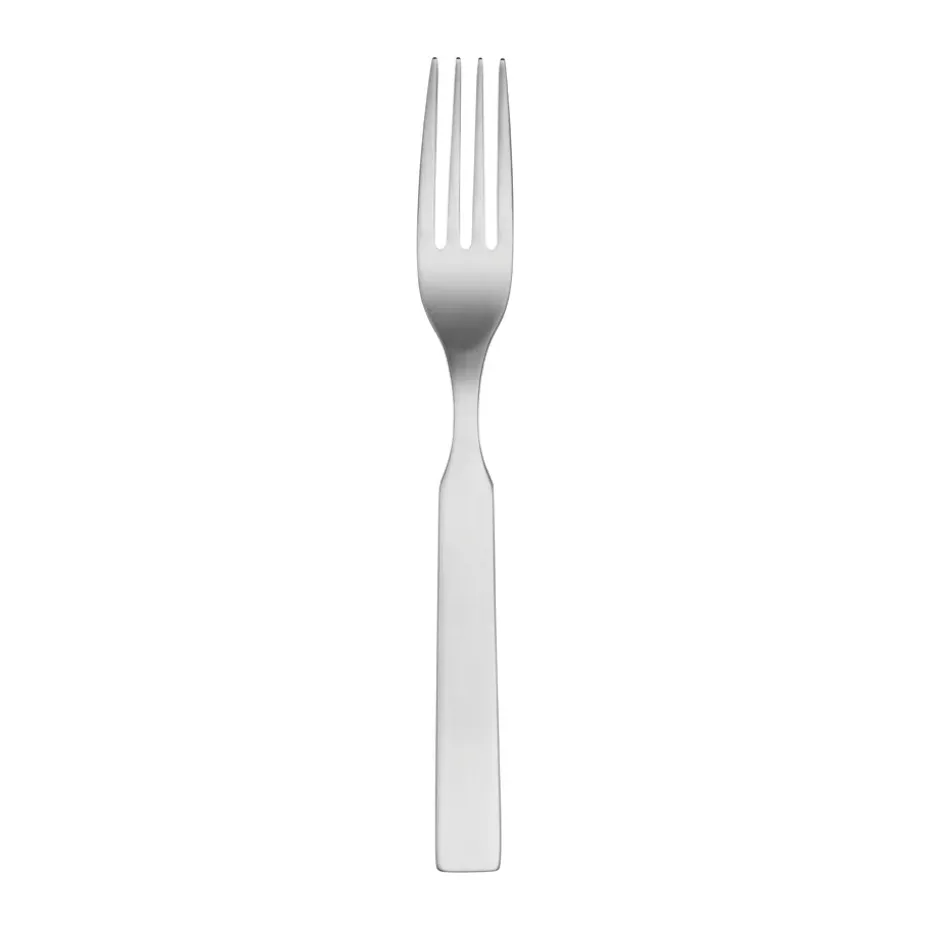 All Steel bestekset, 16-delig
