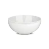 All-time ronde saladeschaal, Ø 24,5 cm