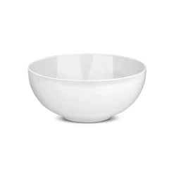 All-time ronde saladeschaal, Ø 24,5 cm