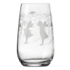 Alv bierglas, 48 cl