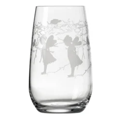 Alv bierglas, 48 cl