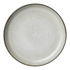 Amera bord, Ø 20 cm.