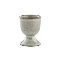 Amera eierdop 6,5 cm, Grey