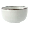 Amera kom white sands, Ø12 cm