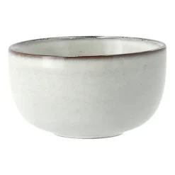 Amera kom white sands, Ø12 cm
