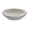 Amera saladekom Ø33 cm, White sands