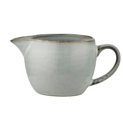 Amera sauskan 40 cl, Grijs