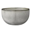 Amera schaal, Ø22 cm