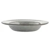 Amera soepbord 23 cm, Grey