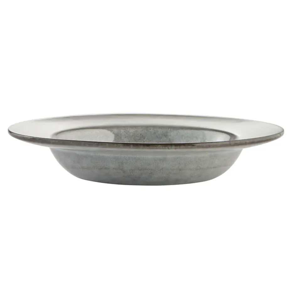 Amera soepbord 23 cm, Grey