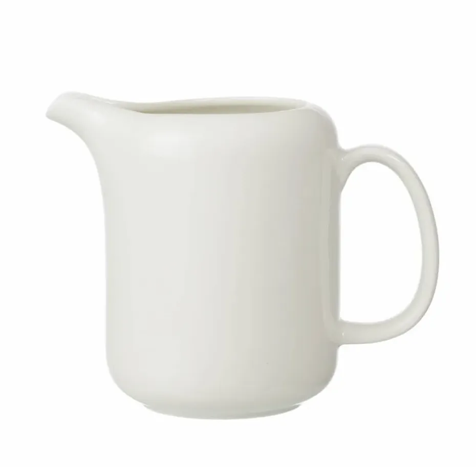 Arctica kan, 1 l