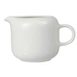 Arctica melkkan, 30 cl