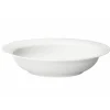 Arctica pasta bord, 24 cm
