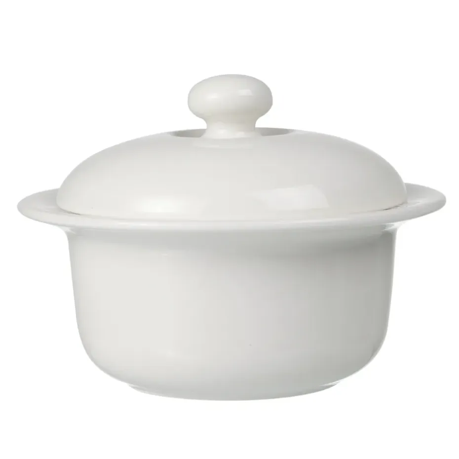 Arctica pot met deksel, 26 cl