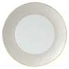 Arris bord, Ø 28 cm