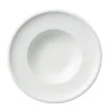Artesano Original diep bord, 25 cm.