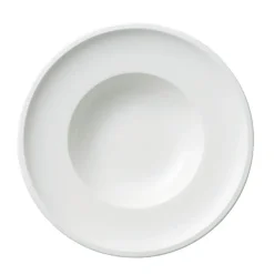 Artesano Original diep bord, 25 cm.