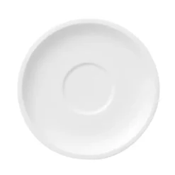 Artesano Original schotel, 16 cm.