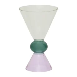 Ayo wijnglas 20 cl, Pink