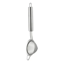 Barbera cocktailzeef, Ø9 cm