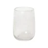 Bari glas, Helder