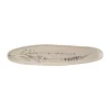 Bea serveerschaal 8x35,5 cm, Natuur