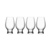 Beer IPA bierglas 4-pack, 47 cl.