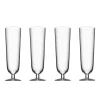 Beer pils bierglas 4-pack, 47 cl