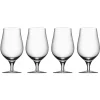 Beer taster bierglas 4-pack, 4-pack