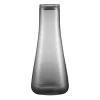 Belo karaf 1,2 liter, Smoke