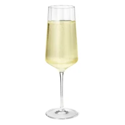 Bernadotte champagneglas 6-pack, 27cl